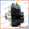 Pompe Haute Pression pour MERCEDES-BENZ | 0445010029, 0445010334